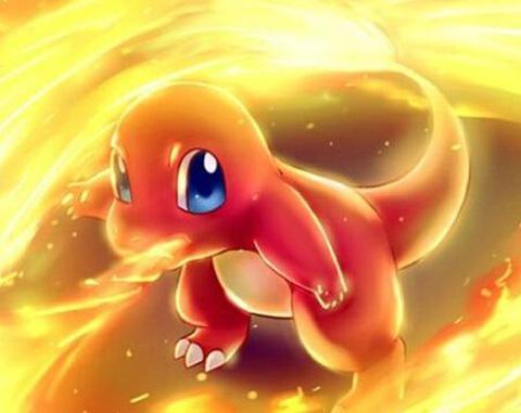 浜虹被涓栫晫鐨勭湡姝ｇ濂囧疂璐濆浘,涓栫晫涓婄湡鐨勪細鏈夌濂囧疂璐濆悧