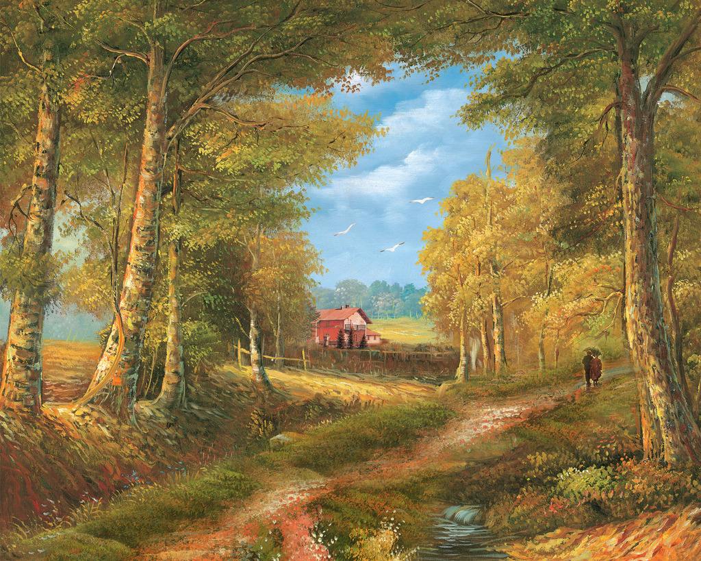 夜幕风之平原的前置任务,夜幕风之平原攻略