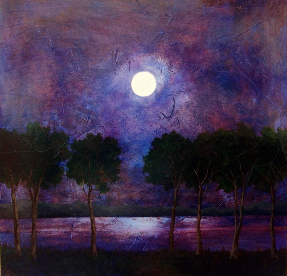 夜幕风之平原的前置任务,夜幕风之平原攻略