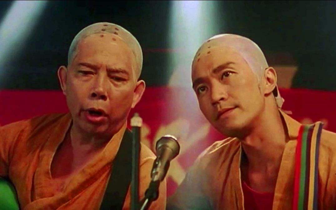 夜幕风之平原的前置任务,夜幕风之平原攻略