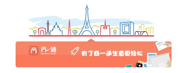 衣服的标准尺码对照表a表示什么,衣服尺码180和185的区别