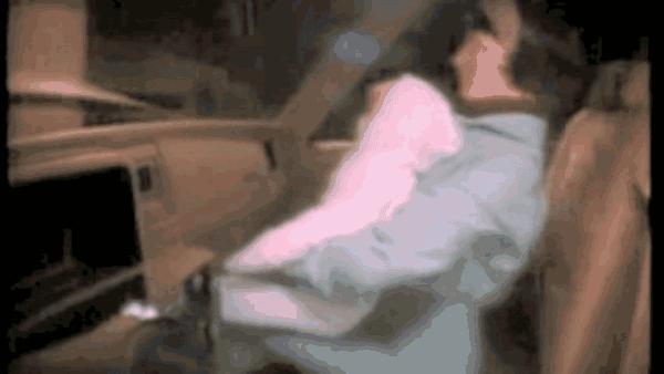 7岁女童骑车被撞身亡责任划分,七岁小女孩骑车被撞身亡