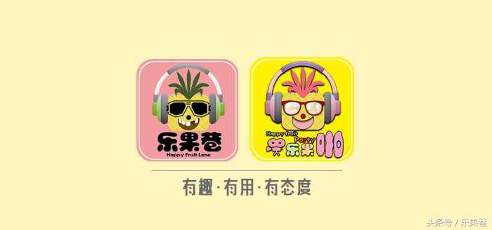 别信,别传!女子代购被税16800后在浦东机场坠亡?警方回应