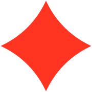 电商如何提高转化率的方法和技巧,电商平台产品转化率怎么算