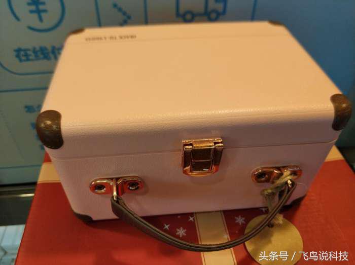 猫王收音机抖音,猫王网络收音机