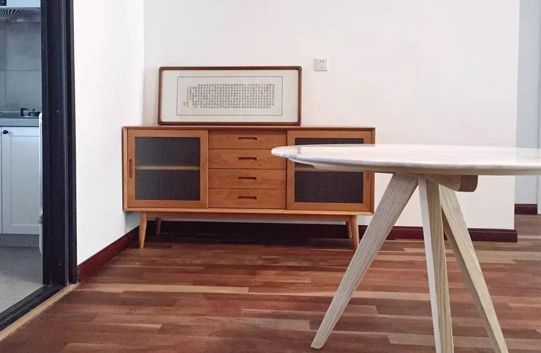 二手房地面木地板翻新最佳方法,二手房木地板翻新工具