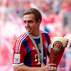 足球比赛阵型是决定什么的形式,足球有哪些阵型与规则