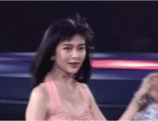 张学友成都演唱会门票团购,张学友遂宁演唱会门票学生免费送