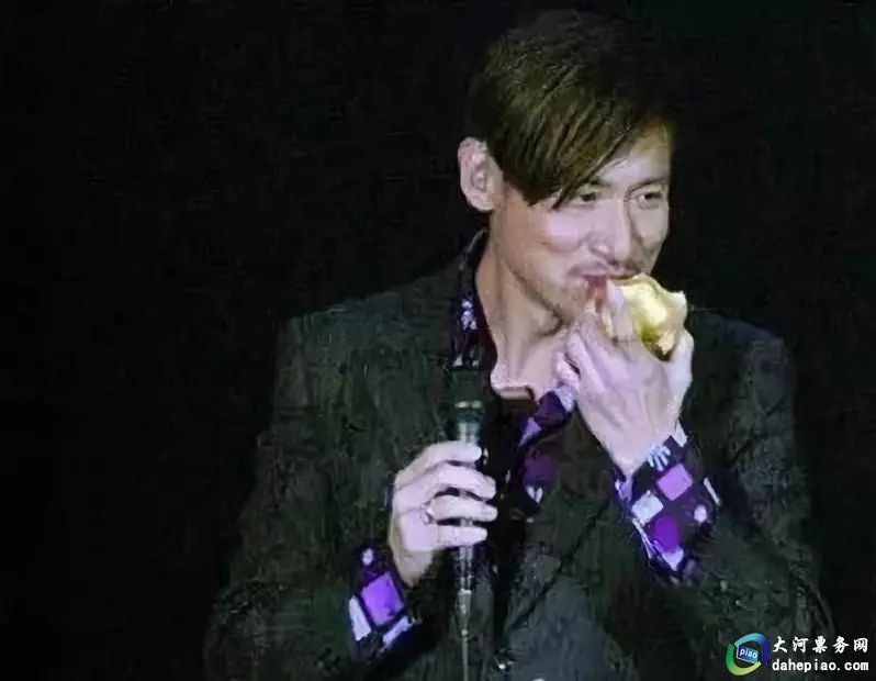 张学友成都演唱会门票团购,张学友遂宁演唱会门票学生免费送