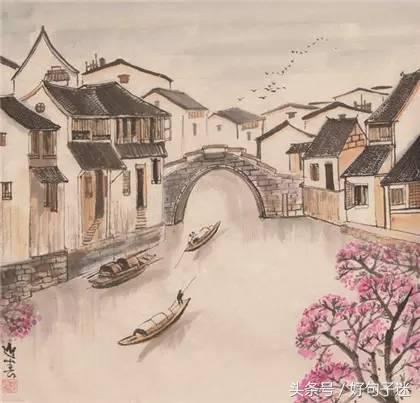 徐志摩经典语录文字,徐志摩的诗歌经典语录