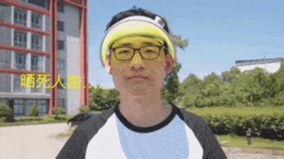 范冰冰头戴遮阳帽,范冰冰遮阳帽有用吗