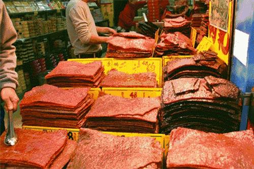 广深港高铁香港站需要中转吗,广深港高铁去香港最新政策规定