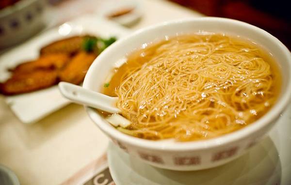 全国可以到达香港的高铁,广深港高铁直接到香港吗