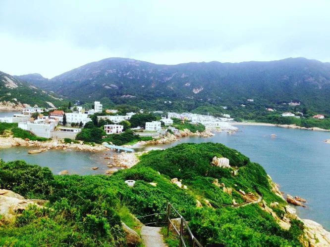 全国可以到达香港的高铁,广深港高铁直接到香港吗