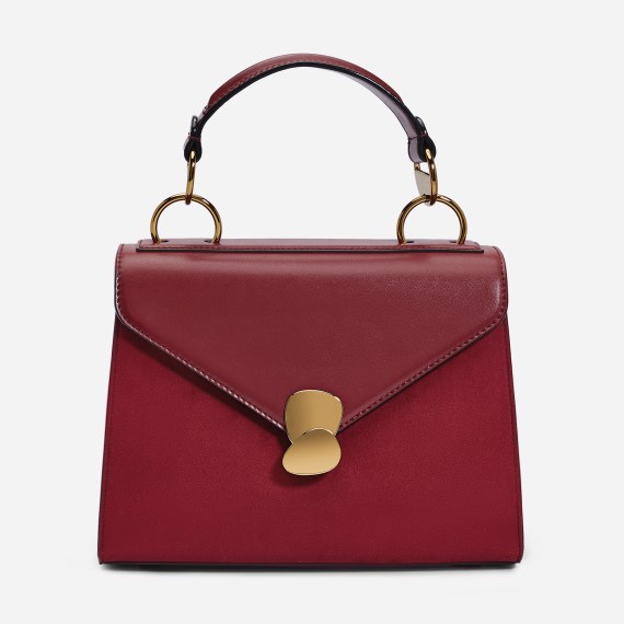 七夕情人劫,七夕情人节礼物你准备了吗