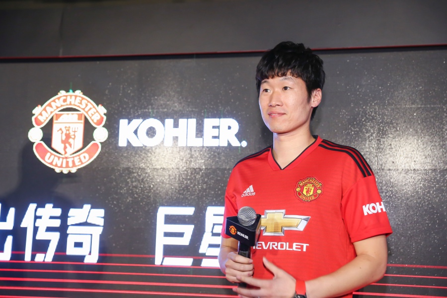 北京第二家维密全品类店在世贸天阶开幕、科勒袖出传奇巨星之夜