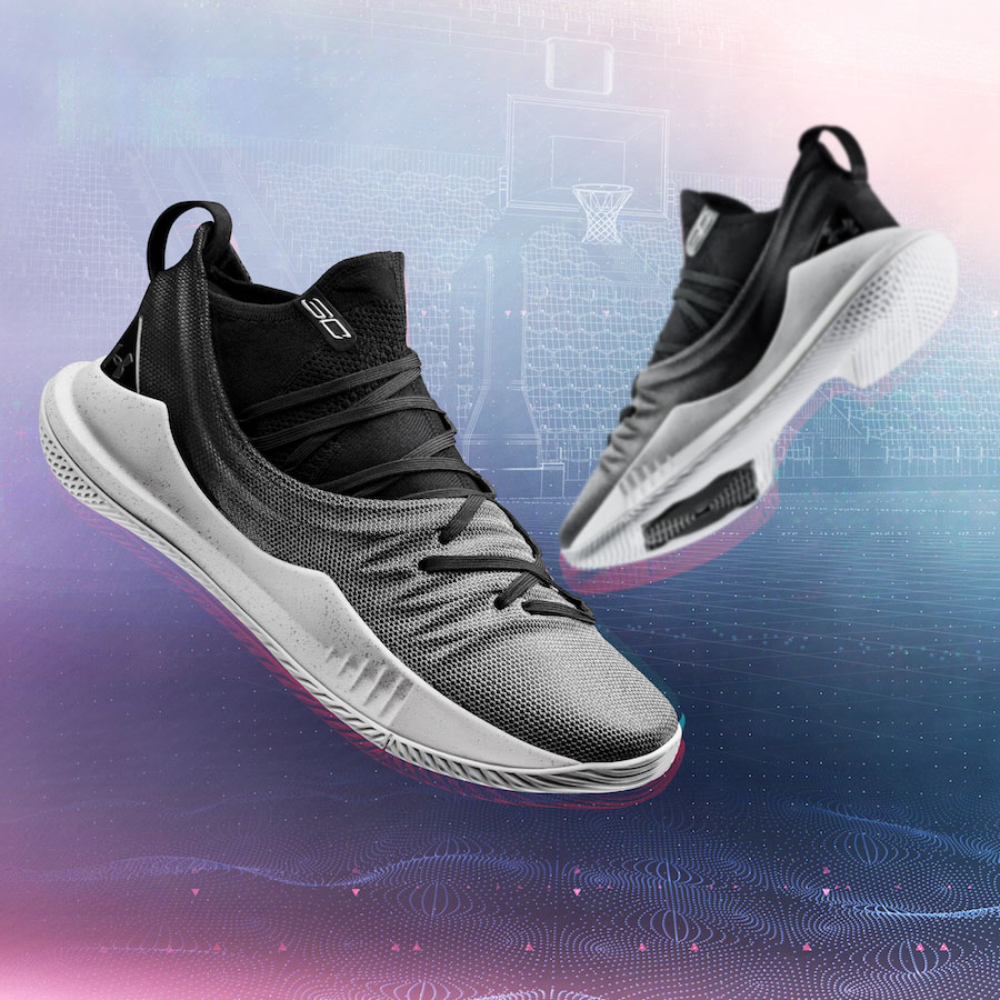 北京第二家维密全品类店在世贸天阶开幕、科勒袖出传奇巨星之夜