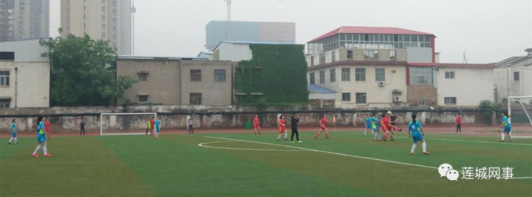 许昌所有小学名单,许昌襄城足球特色学校