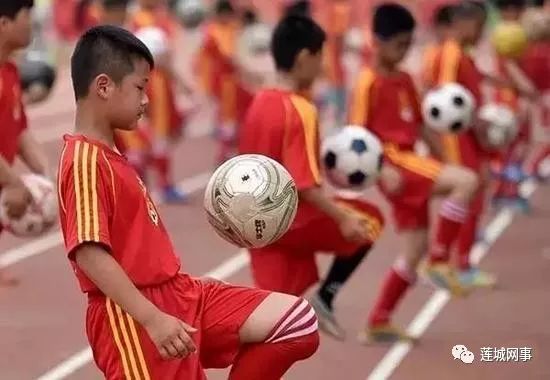 许昌国字号学校,许昌有多少学校上榜