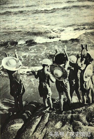 北戴河最好的幼儿园,北戴河新区最好的幼儿园