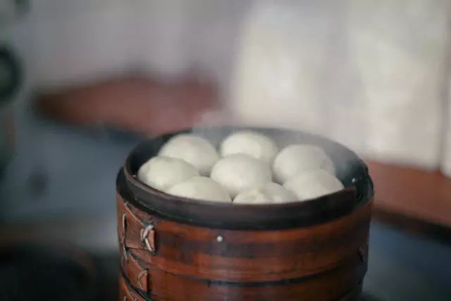 回忆杀！南京人爱了几十年的15家老店都去哪了？