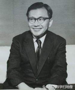 现代数学发展史简介,日本现代经历过的变革