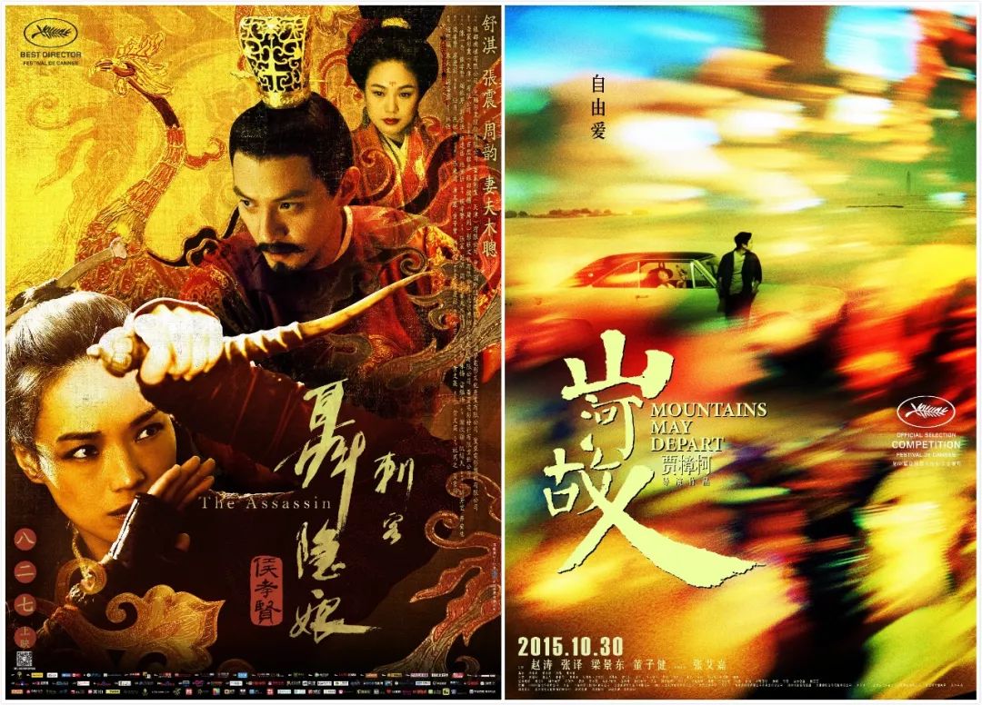 金棕榈是什么档次,金蝉玉叶需要多少钱