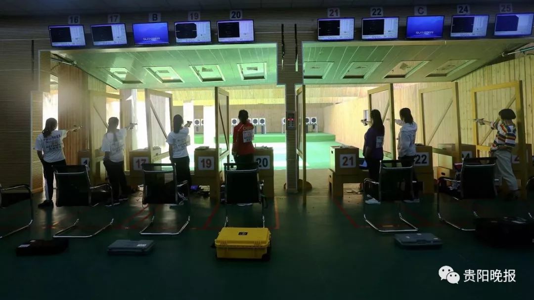 贵阳攀岩,攀岩贵阳