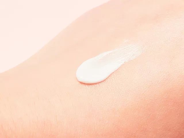 好物推荐科颜氏,好物推荐兰蔻极光水