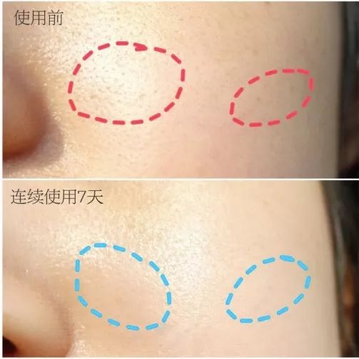 兰蔻赫莲娜面霜哪个好,兰蔻雅诗兰黛赫莲娜哪个牌子好