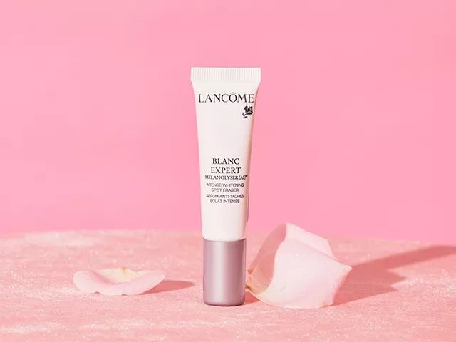 兰蔻雅诗兰黛欧莱雅科颜氏哪个好,兰蔻赫莲娜圣诞礼盒