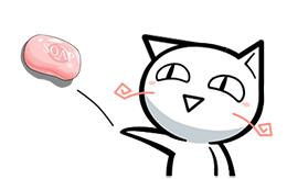 第一次把5g说得简单明了,一次说清楚5g到底是什么