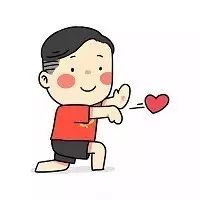 第一次把5g说得简单明了,一次说清楚5g到底是什么