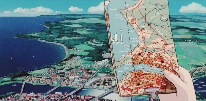 夏日隐形内衣种草,夏季神秘衣服有高级感