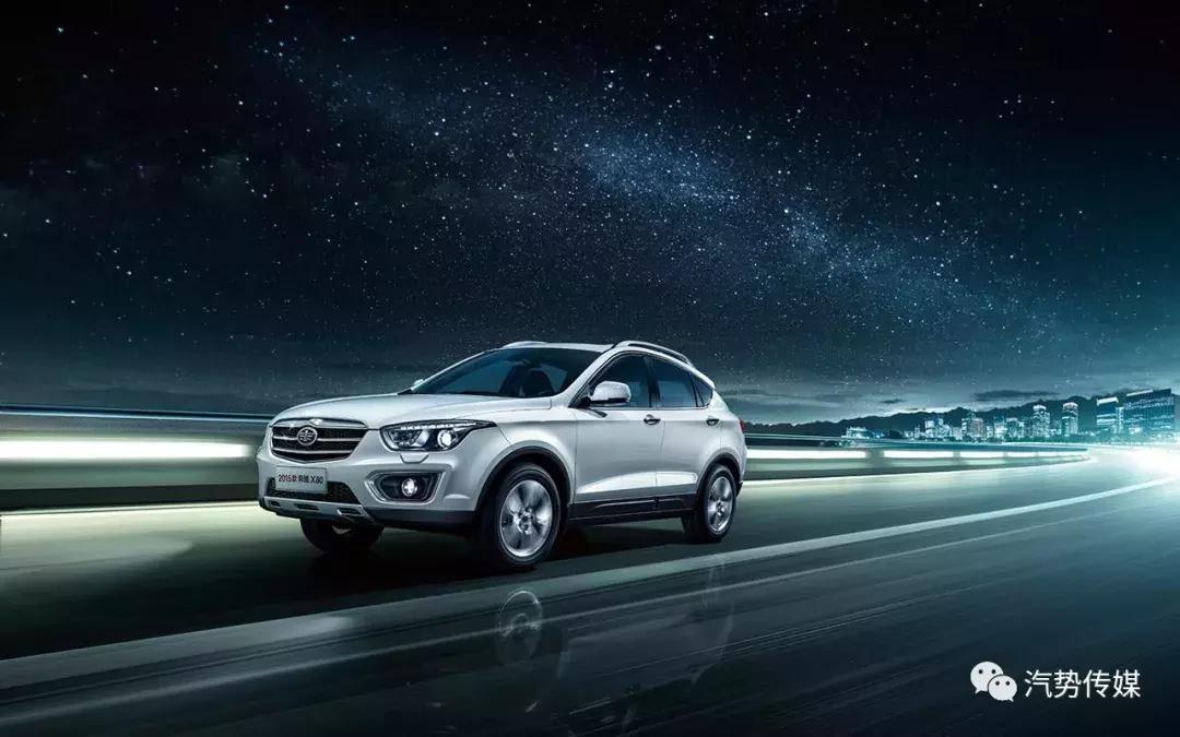 别让换标才让人想起奔腾