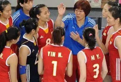 中国队十佳逆转,中国队经典逆转比赛