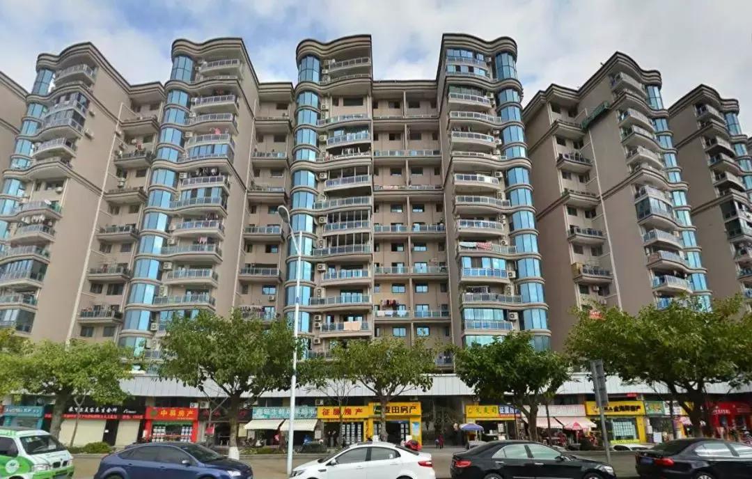 汤臣一品9600万豪宅,汤臣一品9500万豪宅