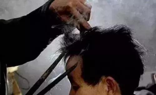 老天津人是什么样子的 (老一辈的天津人)