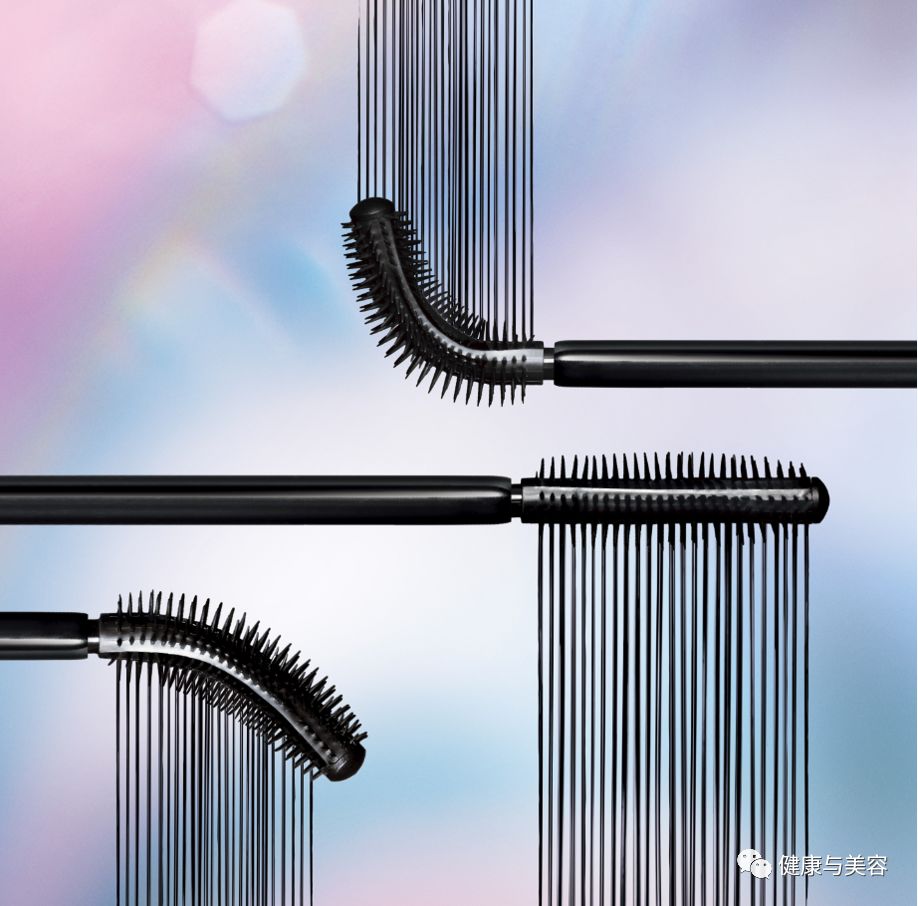 睫毛膏防脱水大牌,睫毛膏超长推荐