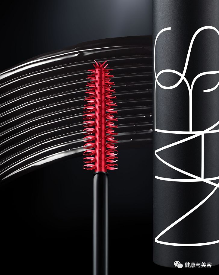 睫毛膏超长推荐,睫毛膏超级防水红榜