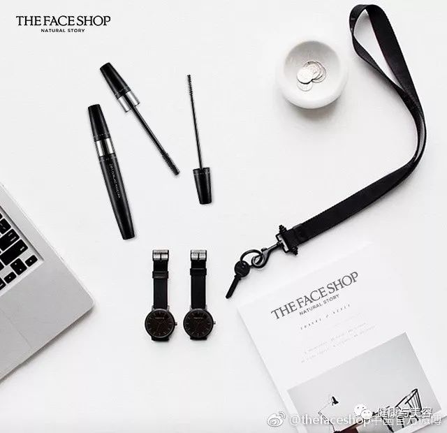 方便又好用的睫毛膏有哪些,强烈推荐超好用的睫毛膏有哪些