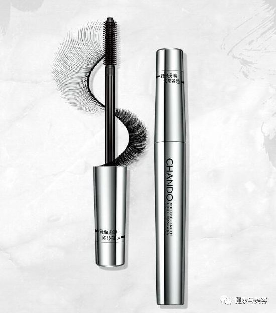 睫毛膏超长推荐,睫毛膏超级防水红榜