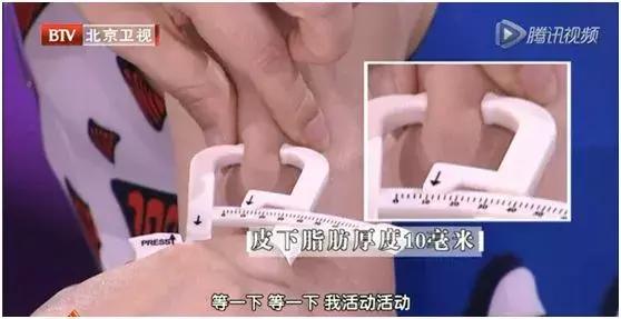 高血压高血脂适合食用什么油,高血脂高血压吃什么油