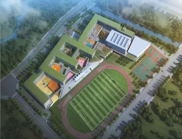 昆山市重大项目集中开工,昆山2021重大项目开工一览表