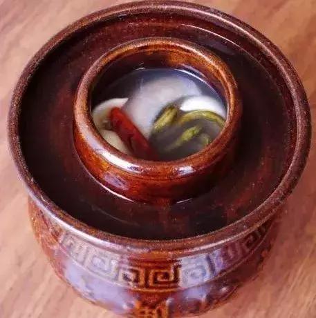 这座低调的宝藏小城去100次都不腻,这个低调的四川小城