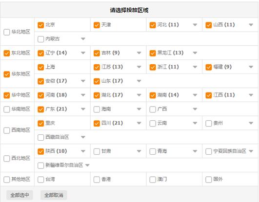 直通车低价引爆流量,直通车如何快速引爆自然流量