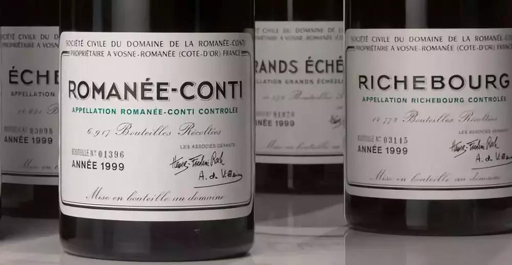 聊一聊劳斯莱斯,聊一聊布加迪