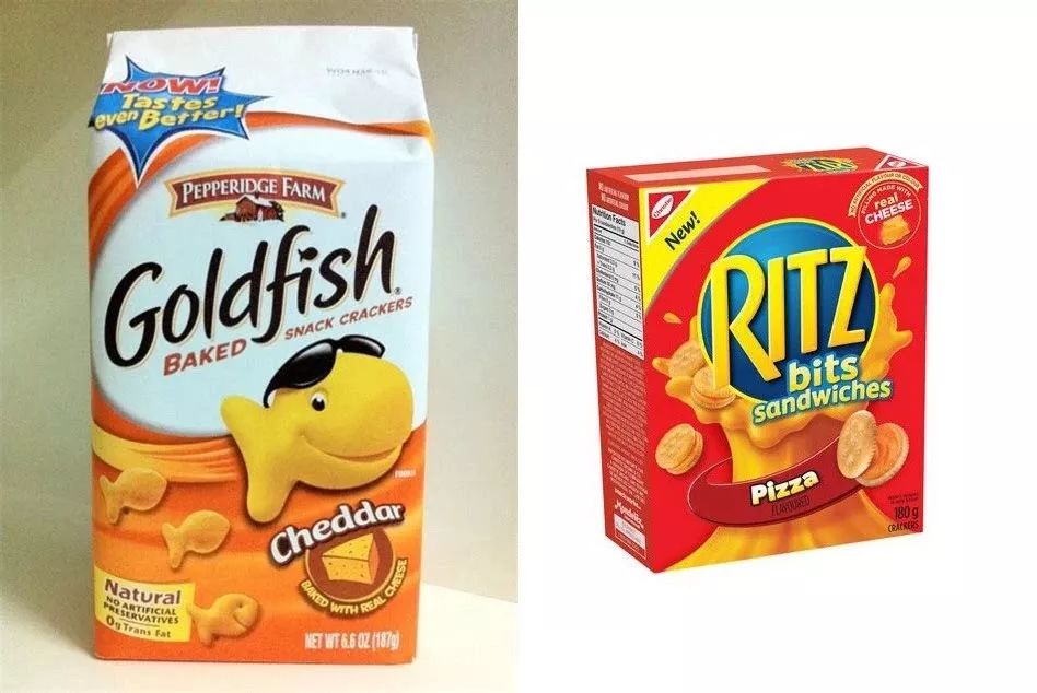 现在美国疫情奶粉还敢买吗,国外8款奶粉检出致癌物