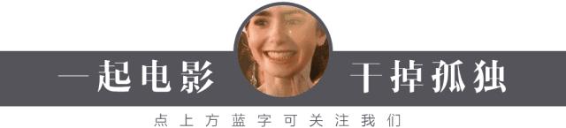 被遗忘的冷门科幻惊悚电影,冷门好看的科幻恐怖电影