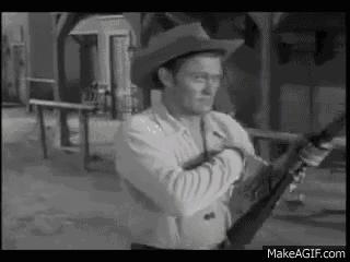 机枪历史讲解,一篇文章让你全面了解